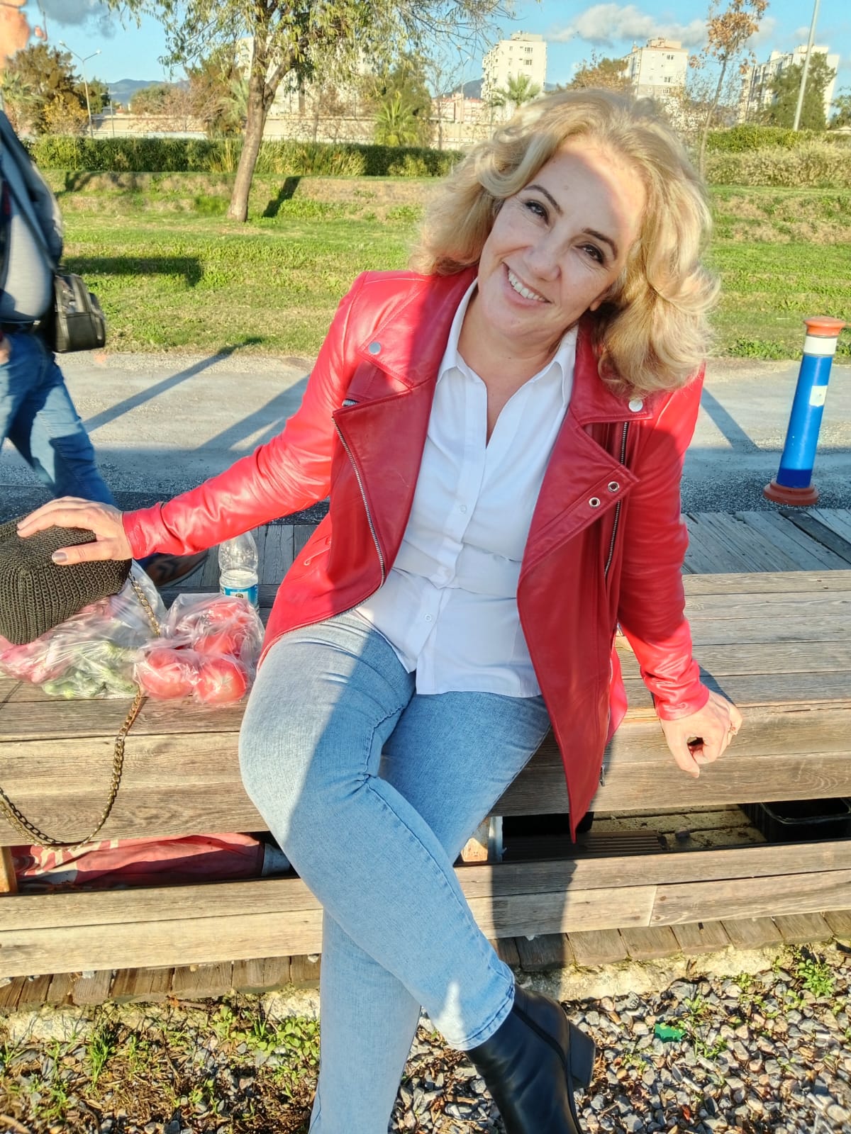 Fatma Kulaç