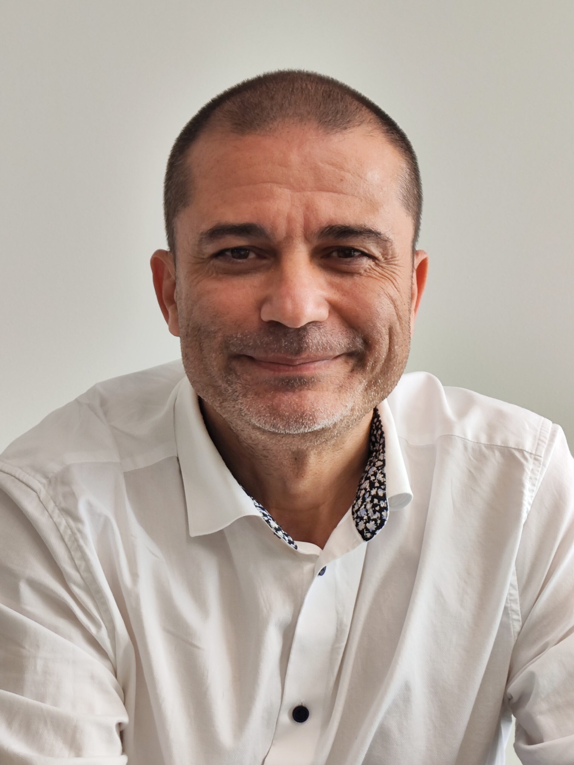 Hakan Avşar 2