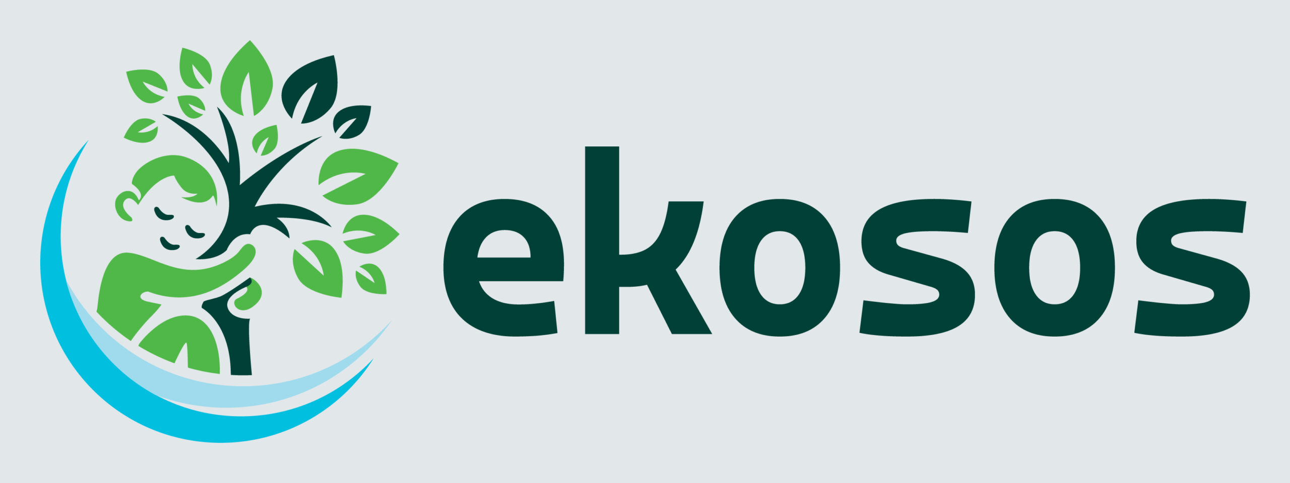 ekosos-logo2