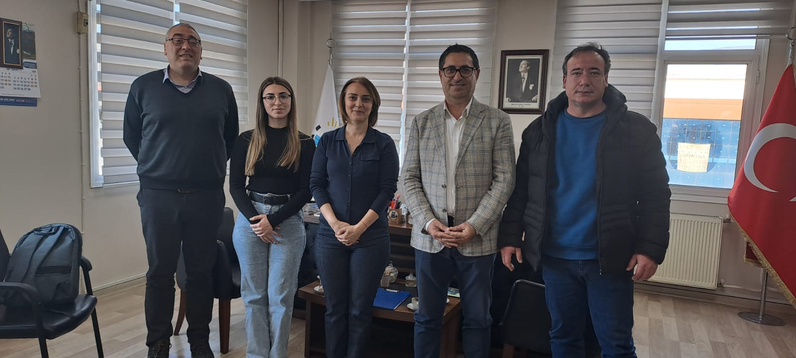 Çiğli Belediyesi
