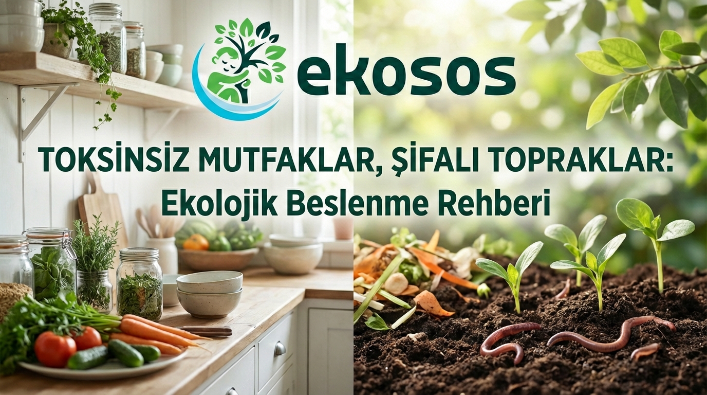 Ekolojik_beslenme_rehberi_b252947907