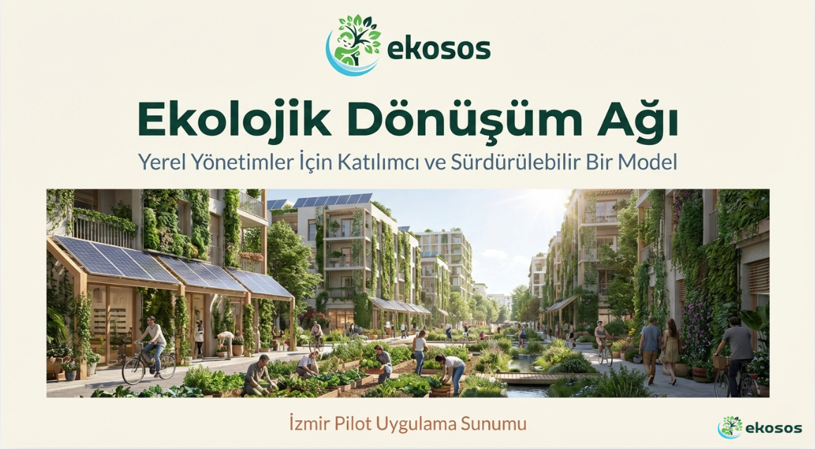 ekolojik dönüşüm ağı ilk sayfa