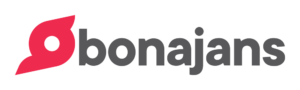 bonajans_logo
