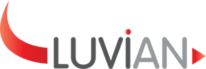 logo2